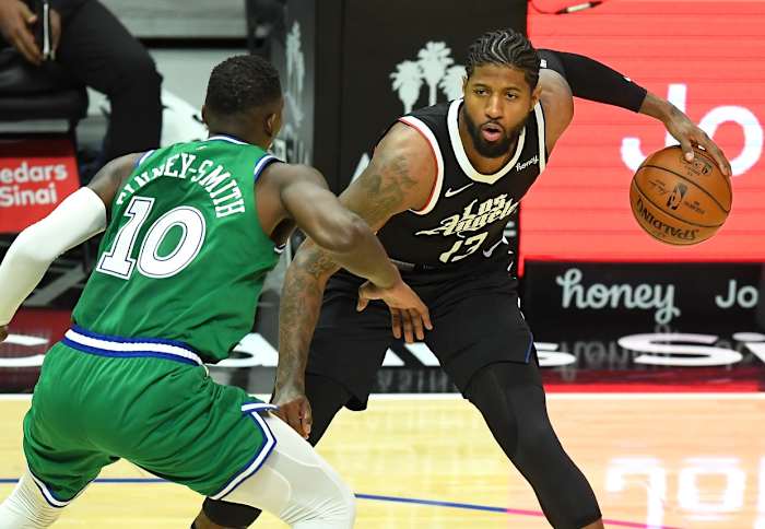 USATSI_15365497_168384702_lowres